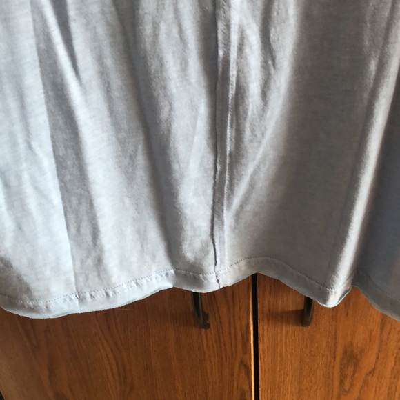 New Charlie B Organic tank top - Picture 5 of 9